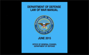 GROUND ZERO REWIND: 6/24/15 - Unprivileged Belligerents With Brandon Turbeville