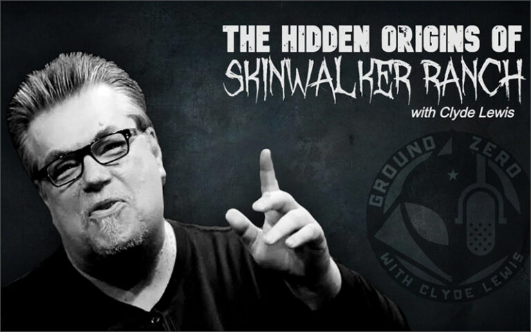 Guest Appearance: The Confessionals with Tony Merkel